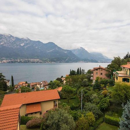 Cimino Luxury Villas In Lake Como - Julia #1 Oliveto Lario 외부 사진