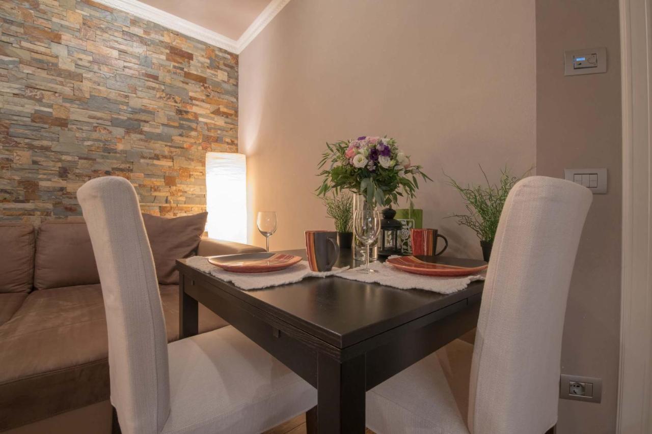 Cimino Luxury Villas In Lake Como - Julia #1 Oliveto Lario 외부 사진